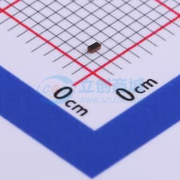 双向ESD 15V截止缩略图