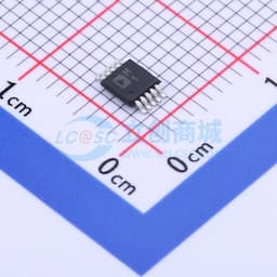 ADM101EARMZ-REEL缩略图