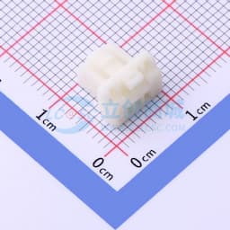 1x3P 1.5mm缩略图