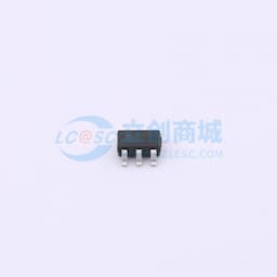 SL8820缩略图