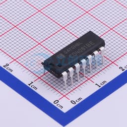 CMOS 四路 2 输入与门 【插件】缩略图