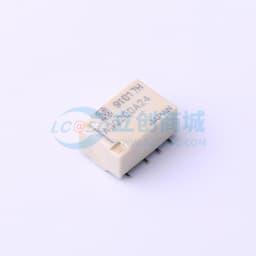 AGQ200A24缩略图