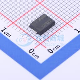DK5V100R25S缩略图