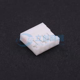 1x5P 2.5mm缩略图
