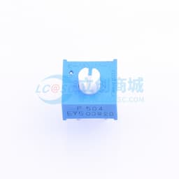 500kΩ 【插件】缩略图