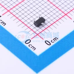 输入6V 输出1.8V 250mA缩略图