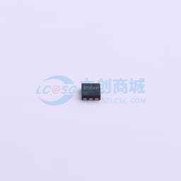 TPESD0514PA缩略图