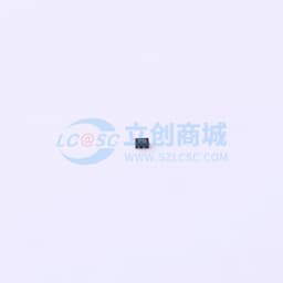 双向ESD缩略图