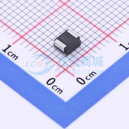1uF ±20% 35V缩略图