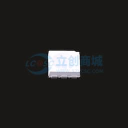 XL-5050UBC缩略图
