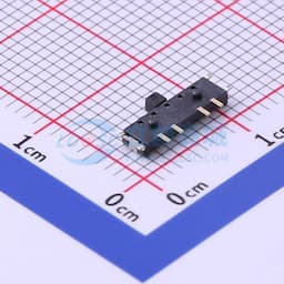 1档3电位滑动缩略图