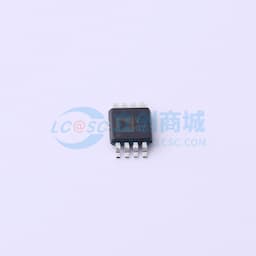 3 V/5 V低功耗、同步电压频率转换器缩略图