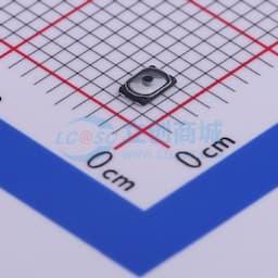 2.8*1.9*0.6mm 立贴 轻触开关缩略图
