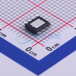 42V 1A 降压型开关稳压器缩略图