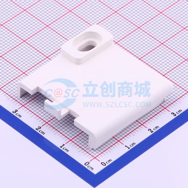 HX63080-4S实物图