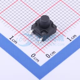 6*6*7H-JT 260gf 防水缩略图