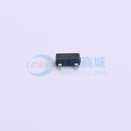 WNM7002-3/TR缩略图