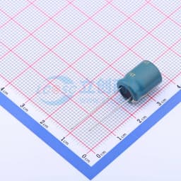 470uF ±20% 25V缩略图
