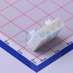 1x4P 间距:4.2mm 弯插 【插件】缩略图