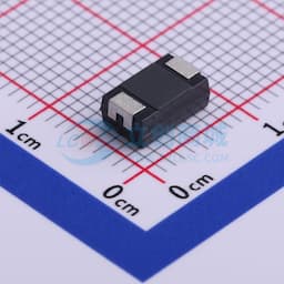 100uF ±20% 10V缩略图