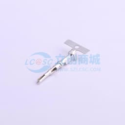 (非整盘发货是100一截) 350967-1缩略图