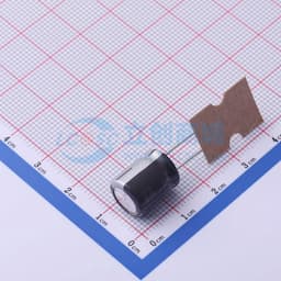 8.2uF ±20% 400V缩略图