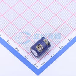 820uF ±20% 16V缩略图