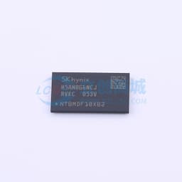 H5AN8G6NCJR-VKC缩略图