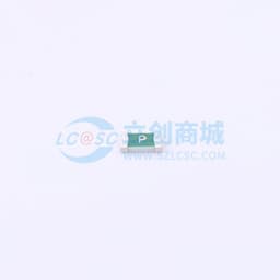 R12.100.3缩略图