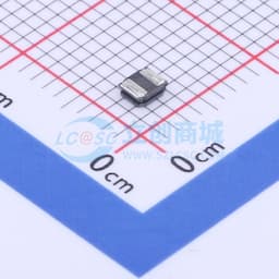 6.8uH ±20% 780mA缩略图