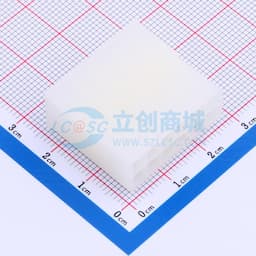 4.2mm 2x6P缩略图