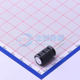 47uF ±20% 160V缩略图