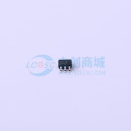 NUP4202W1T2G-N缩略图
