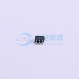 单路施密特触发缓冲器缩略图