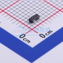 S-LBAV99LT1G缩略图