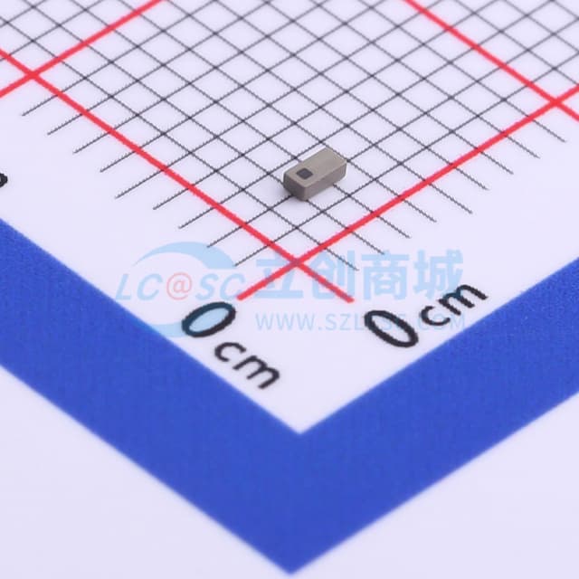DEA162450BT-1298A1实物图