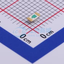 高速红外发光二极管，940 nm，表面发射技术缩略图