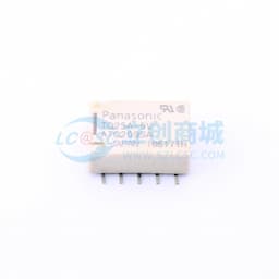 TQ2SA-5V缩略图
