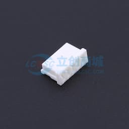 1x5P 1.5mm缩略图
