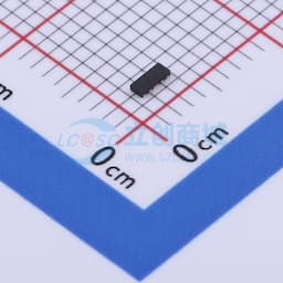 3.6V截止 峰值浪涌电流：4A@8/20us缩略图