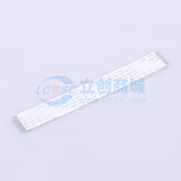 JS10A-20P-150-4-8缩略图