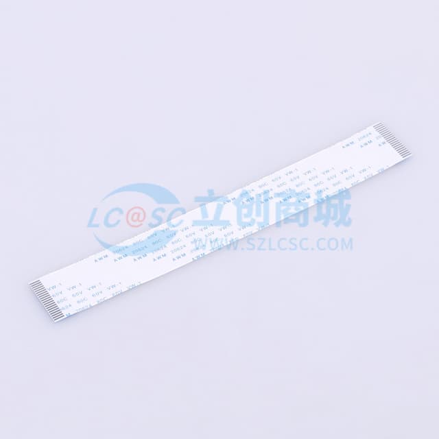 JS10A-20P-150-4-8实物图