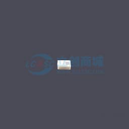 DPX202200DT-4205B2缩略图