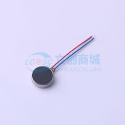 C1027B603F缩略图