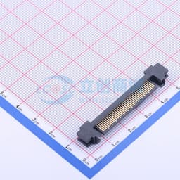 夹板 ASAT0015-P001C缩略图