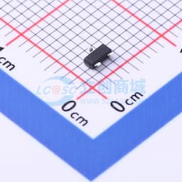 MMBD4148CA缩略图