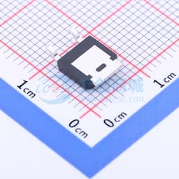 JMTK060N06A缩略图