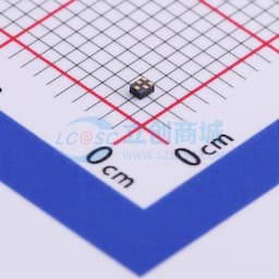 2.59GHz声表滤波器缩略图