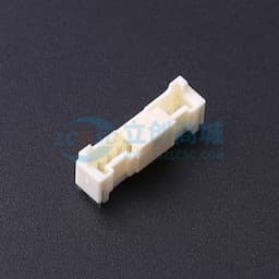 1x9P 间距:2mm 立贴缩略图