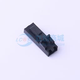 1x2P 2.54mm缩略图